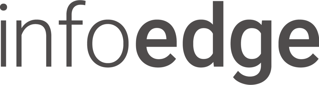 Info Edge