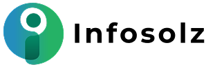 Infosolz